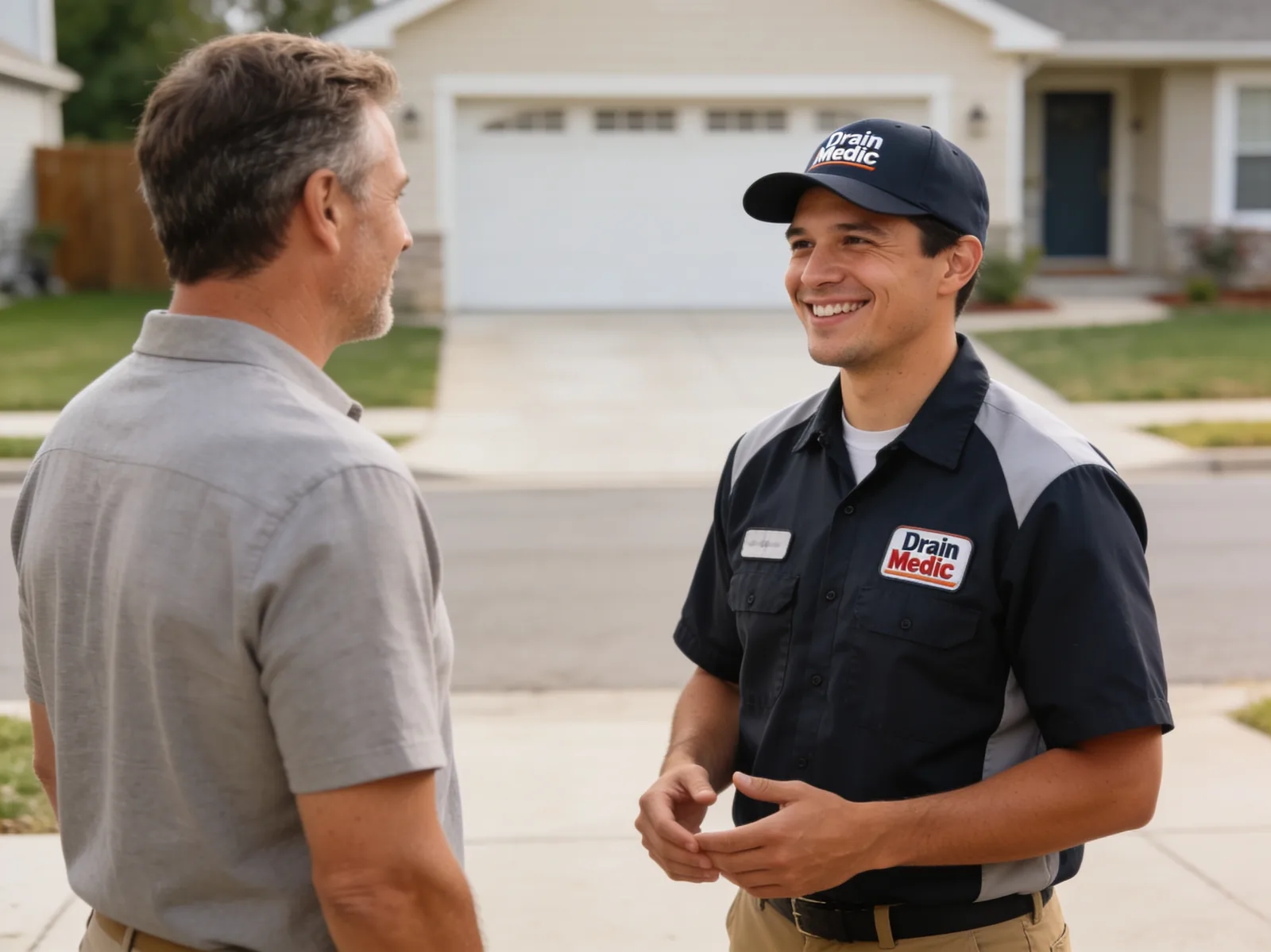 Garbage Disposal Repair Deerfield, IL FAQs